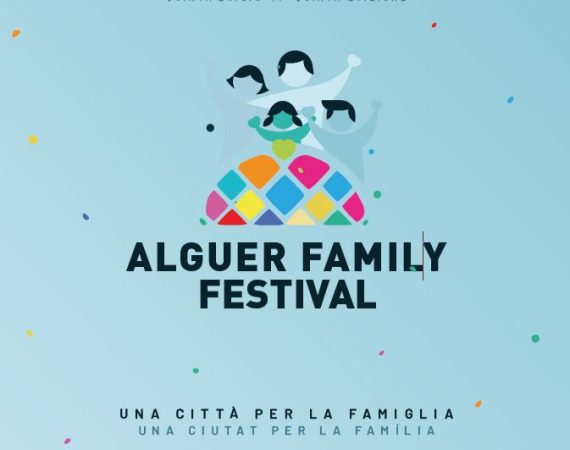 Alguer Family Festival